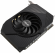 Видеокарта ASUS Phoenix GeForce RTX 3060 V2 12GB (PH-RTX3060-12G-V2), Retail