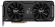 Видеокарта Palit GeForce RTX 3070 JetStream 8GB (NE63070019P2-1040J), Retail