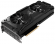 Видеокарта Palit GeForce RTX 3070 JetStream 8GB (NE63070019P2-1040J), Retail