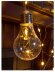 Гирлянда NEON-NIGHT Ретро-лампы, 100 LED, 300 см