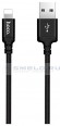 Кабель Hoco X14 Times speed USB - Lightning 1 м