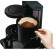 Кофеварка  капельная Bosch TKA 8011/8013, черный