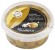 ELLENIKA Оливки фаршированные сливочным сыром в масляной заливке, пластиковая банка 250 г