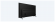 50" Телевизор Sony KD-50X75K 2022, черный