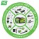 Высоторез аккумуляторный Greenworks G40PHA без АКБ и ЗУ, 40 В, без АКБ и ЗУ
