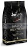 Кофе в зернах Jardin Bravo Brazilia