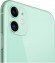 Смартфон Apple iPhone 11 128GB MHDN3RU/A (зеленый)