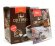 Молотый кофе Кофе Coffesso Classico Italiano, в дрип-пакетах