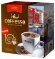 Молотый кофе Кофе Coffesso Classico Italiano, в дрип-пакетах