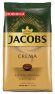 Кофе в зернах Jacobs Crema
