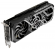 Видеокарта Palit GeForce RTX 3080 GamingPro V1 10GB (NED3080019IA-132AA V1), Retail