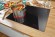 Электрическая варочная панель Gorenje CT41SC