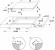 Электрическая варочная панель Gorenje CT41SC