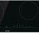 Электрическая варочная панель Gorenje CT41SC