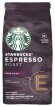 Кофе в зернах Starbucks Dark Espresso Roast