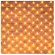 Гирлянда NEON-NIGHT Сеть, 150 LED, 150х150 см