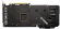 Видеокарта ASUS TUF Gaming GeForce RTX 3070 Ti 8GB (TUF-RTX3070TI-8G-GAMING), Retail