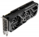 Видеокарта Palit GeForce RTX 3090 GamingPro 24GB (NED3090019SB-132BA), Retail