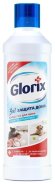 Glorix Средство для мытья полов Свежесть Атлантики