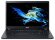 Ноутбук Acer Extensa 15 EX215-21-439U (AMD A4 9120e 1500 MHz/15.6"/1366x768/4GB/128GB SSD/DVD нет/AMD Radeon R3/Wi-Fi/Bluetooth/Linux)