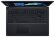 Ноутбук Acer Extensa 15 EX215-21-439U (AMD A4 9120e 1500 MHz/15.6"/1366x768/4GB/128GB SSD/DVD нет/AMD Radeon R3/Wi-Fi/Bluetooth/Linux)