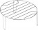Микроволновая печь Horizont 25MW900-1479DKB