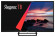 Телевизор BBK 32LEX-7272/TS2C 32" (2020) на платформе Яндекс.ТВ, черный