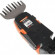 Газонные аккумуляторные ножницы-кусторез с удлинительной ручкой PATRIOT СSH 372 250205370