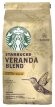 Кофе молотый Starbucks Veranda Blend