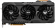Видеокарта ASUS TUF GAMING Radeon RX 6900 XT 16GB (TUF-RX6900XT-O16G-GAMING), Retail