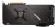 Видеокарта ASUS TUF GAMING Radeon RX 6900 XT 16GB (TUF-RX6900XT-O16G-GAMING), Retail