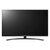 Телевизор LG 55UN74006LA 55" (2020)