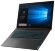 Ноутбук Lenovo Ideapad L340-15IRH Gaming (Intel Core i5 9300H 2400 MHz/15.6" TN/1920x1080/8GB/1128GB HDD+SSD/DVD нет/NVIDIA GeForce GTX 1050/Wi-Fi/Bluetooth/DOS)