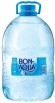 Вода питьевая Bon Aqua негазированная ПЭТ