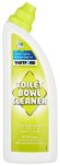 Thetford Чистящее средство Toilet Bowl Cleaner 0.75 л