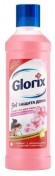 Glorix Средство для мытья полов Весеннее пробуждение