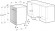 Посудомоечная машина Gorenje GS62040W