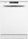 Посудомоечная машина Gorenje GS62040W