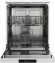 Посудомоечная машина Gorenje GS62040W