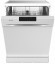 Посудомоечная машина Gorenje GS62040W