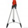 Лазерный нивелир Condtrol Neo X200 Set 1-2-123