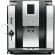 Кофемашина автоматическая Pioneer с автоприготовлением американо и эспрессо, встроенной кофемолкой и сенсорным LCD-дисплеем, итальянская помпа ARS