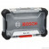 Пластиковый кейс для хранения оснастки Bosch размер M 2608522362