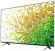 Телевизор NanoCell LG 50NANO856PA 49.5" (2021), черный