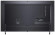 Телевизор NanoCell LG 50NANO856PA 49.5" (2021), черный