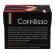 Кофе в капсулах Coffesso Classico Italiano (10 капс.)