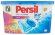 Капсулы Persil Duo-Caps Color