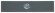 Эспандер универсальный Lite Weights 1503LW 25 х 5 см