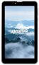 Планшет DIGMA Optima Prime 5 3G
