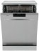 Посудомоечная машина Gorenje GS62040S